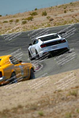 media/May-07-2022-Cobra Owners Club of America (Sat) [[e681d2ddb7]]/White/Session 2 (Front Straight and Turn 1)/